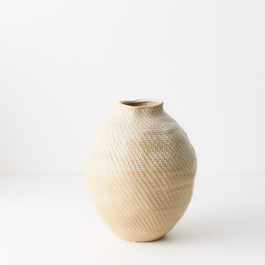Emira vase