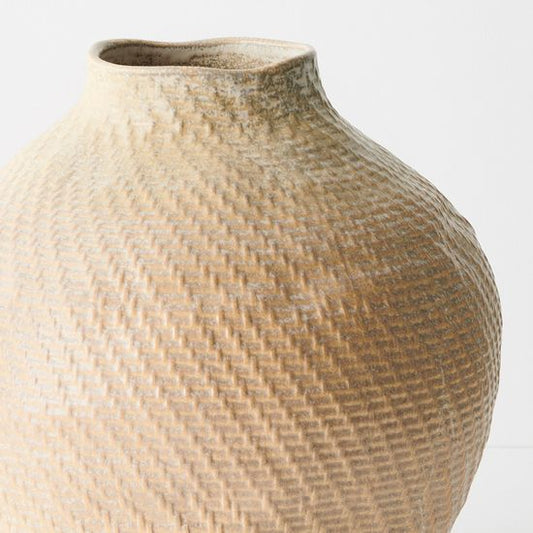 Emira medium  vase
