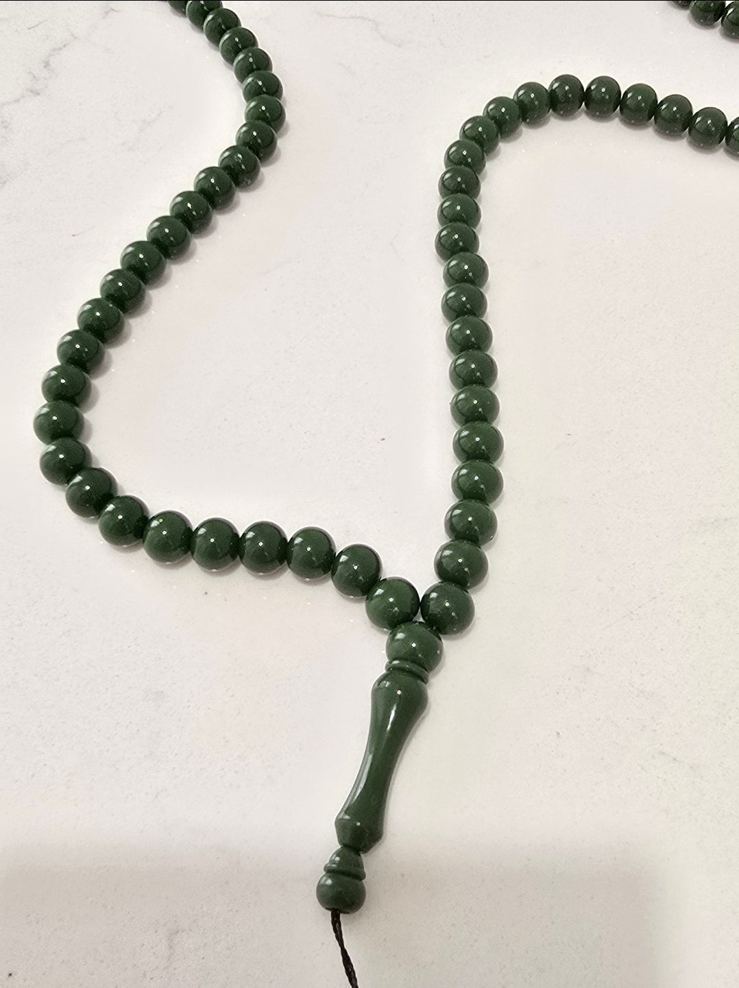 Madinah tasbih
