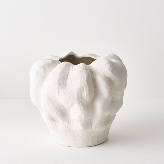 Pella vase