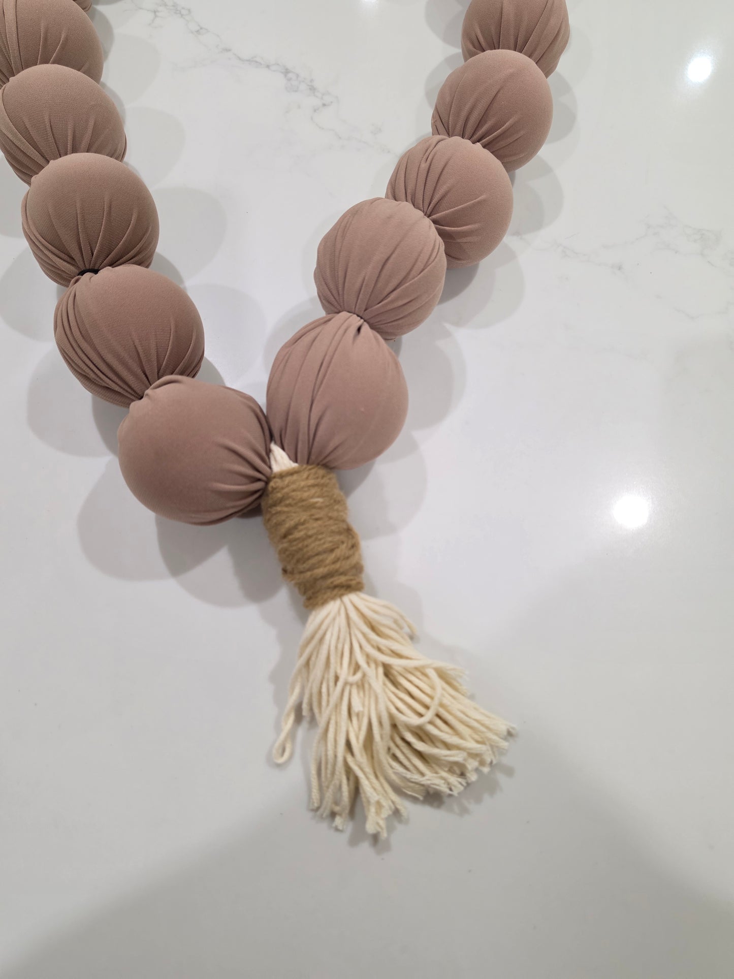 Cresent eid collection