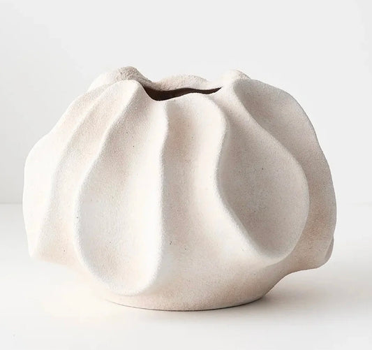 Nampula vase
