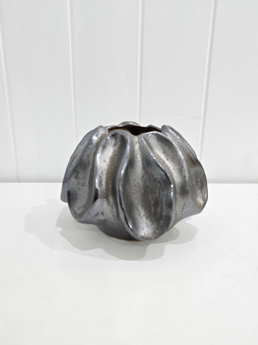Nampula vase