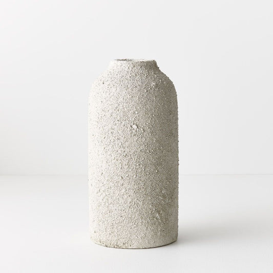 Apollo vase