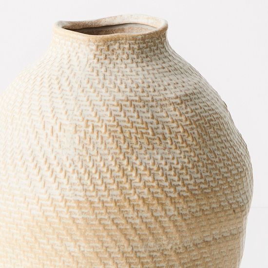 Emira small vase