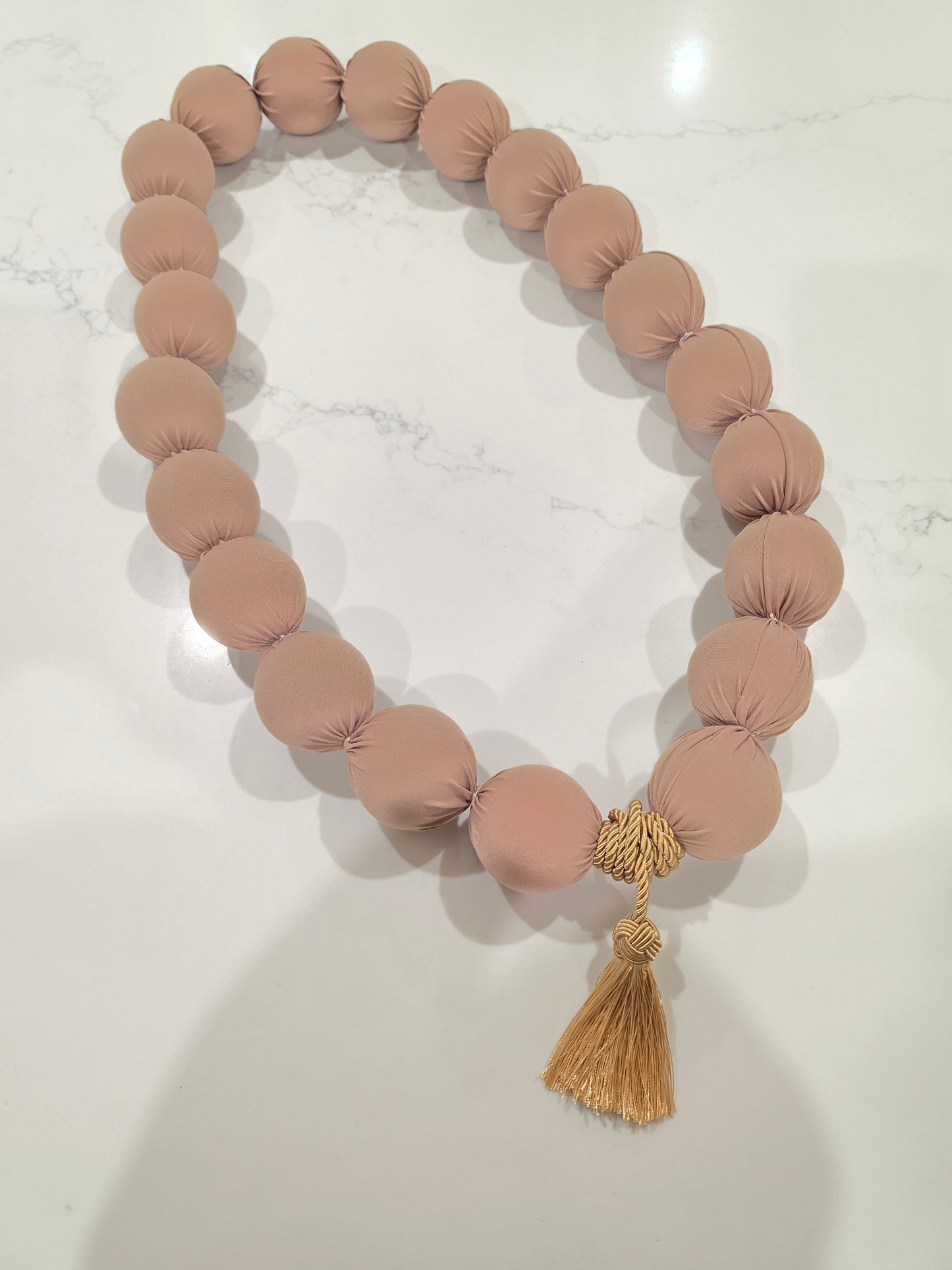 Cresent Eid collection