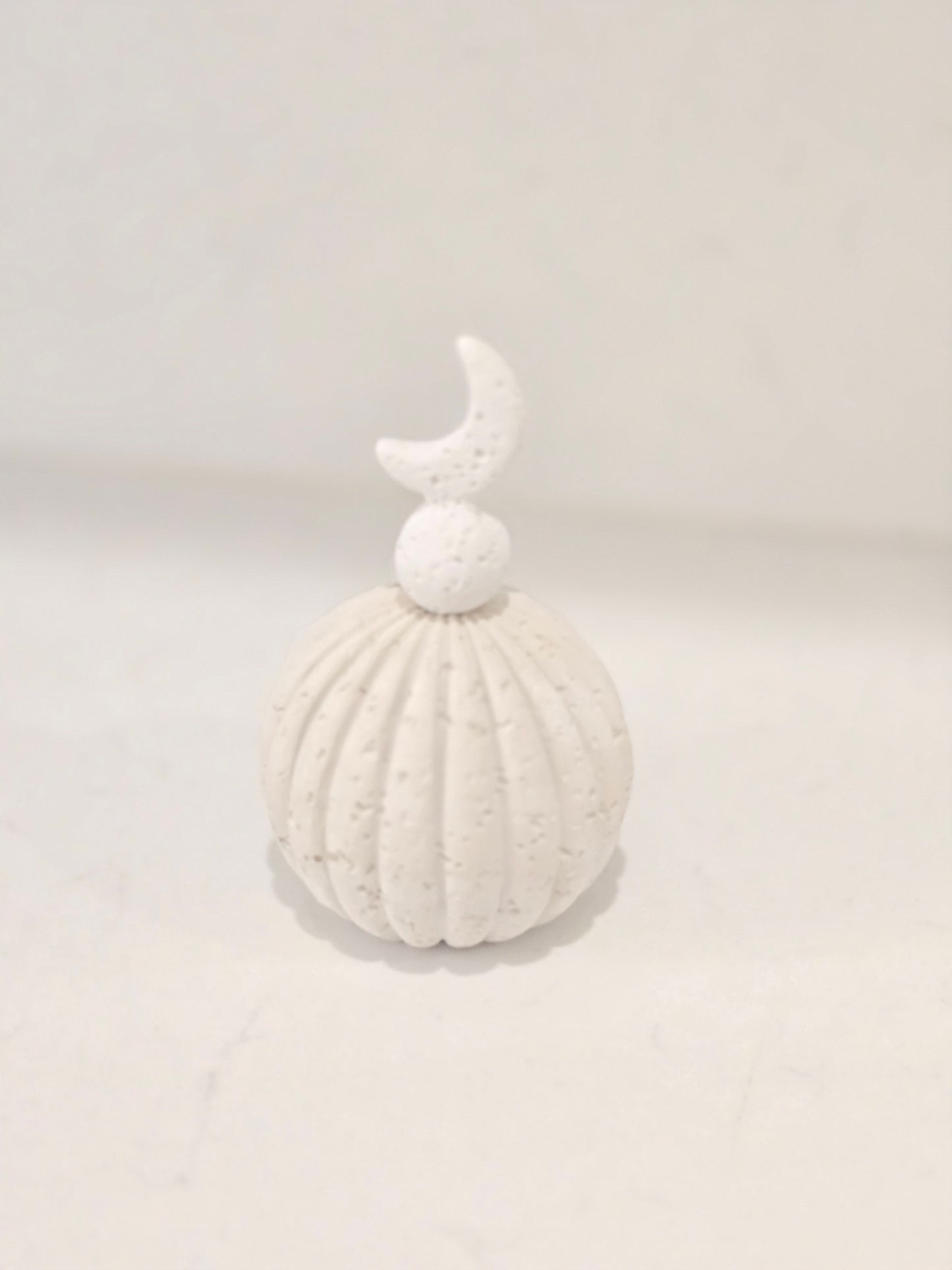 Hira  decorative object