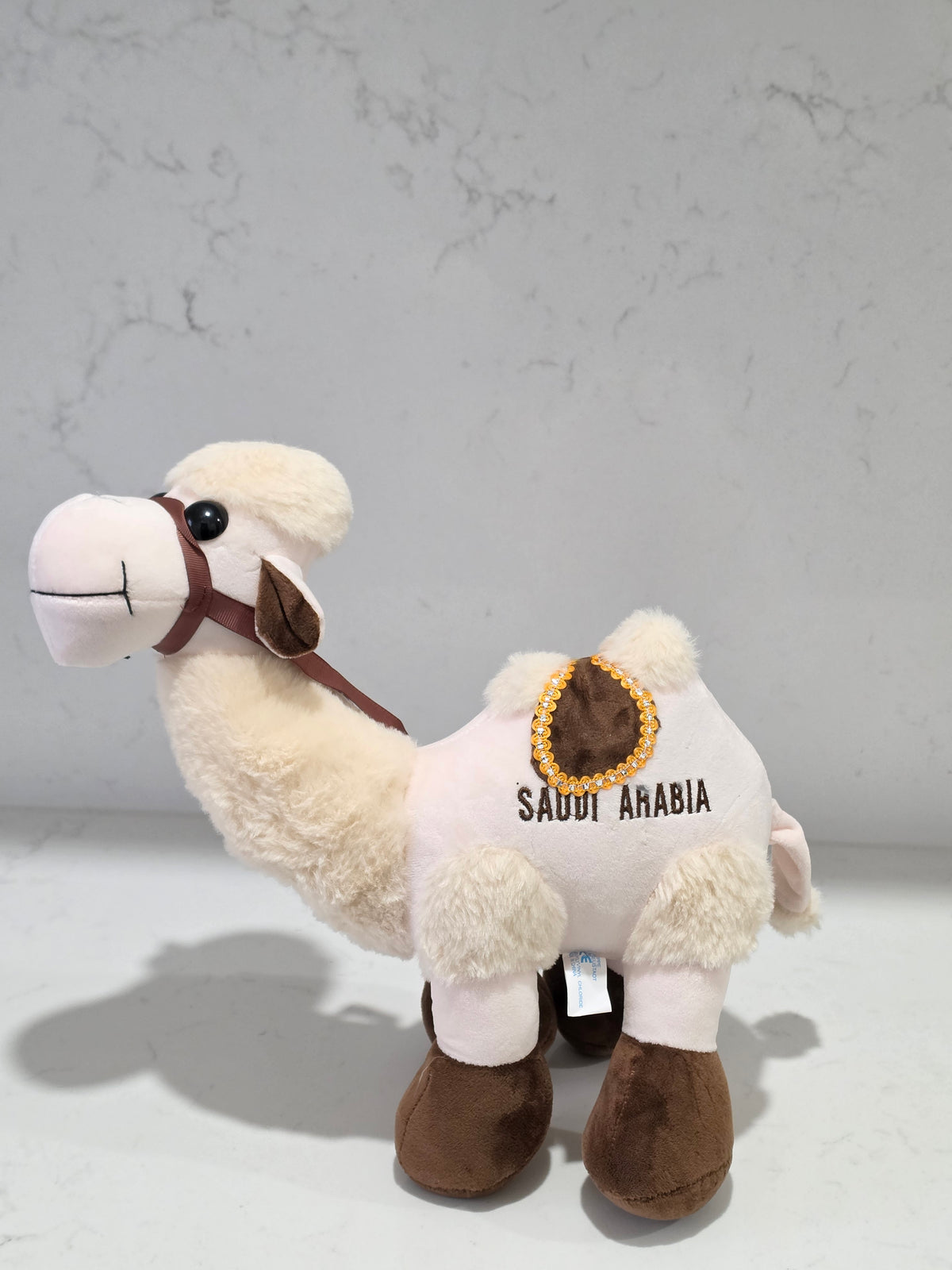 Medina large camel