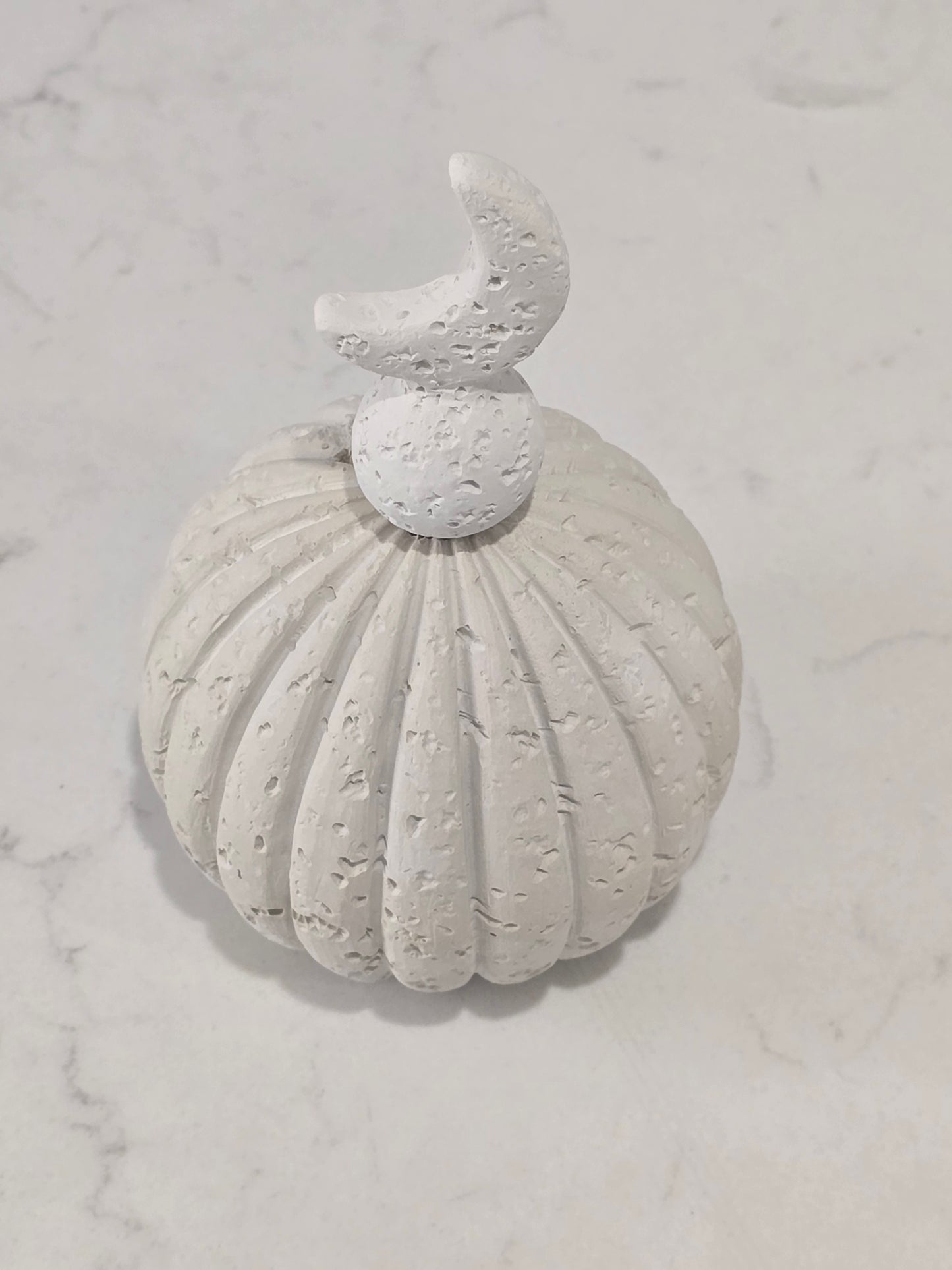 Hira  decorative object