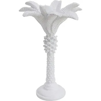 Ramadan medium palm
