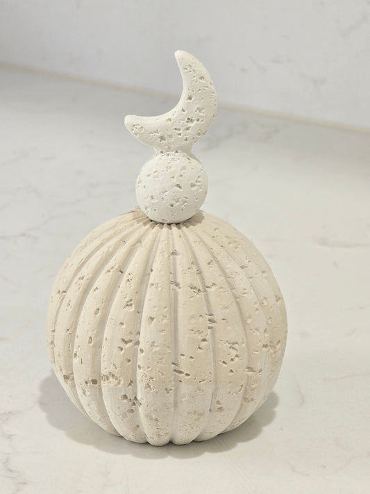 Hira  decorative object