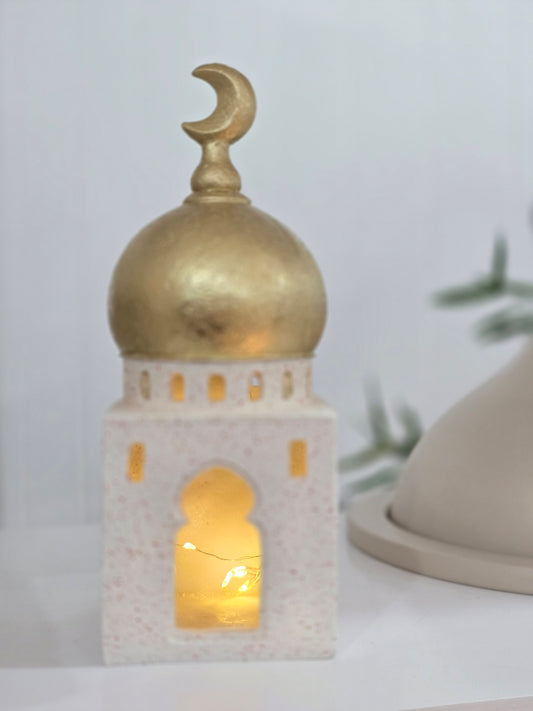 Ramadan/eid