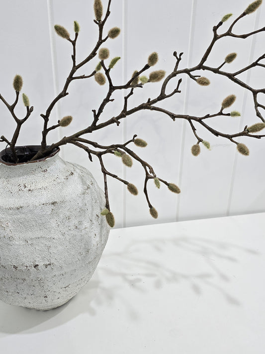 Sera floral arrangement