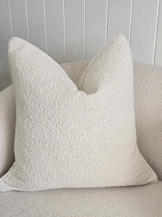 Haya cushions