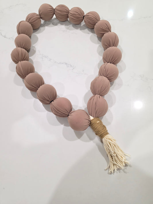 Cresent eid collection