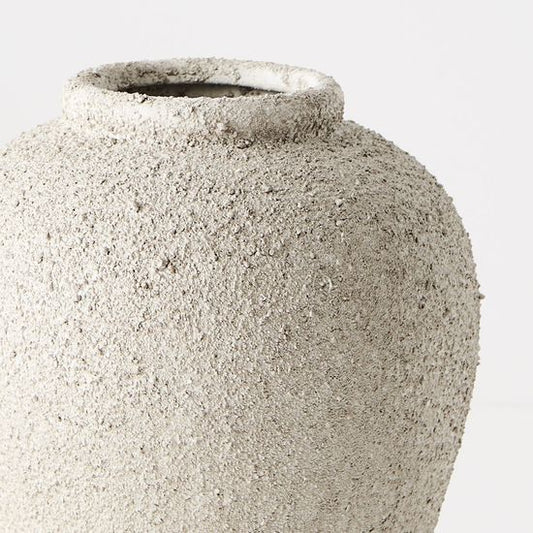 Herama vase