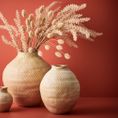 Emira medium  vase