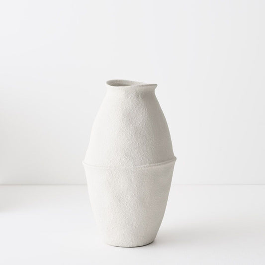 Diavolo vase
