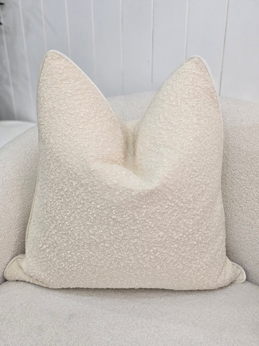 Ikara cushion