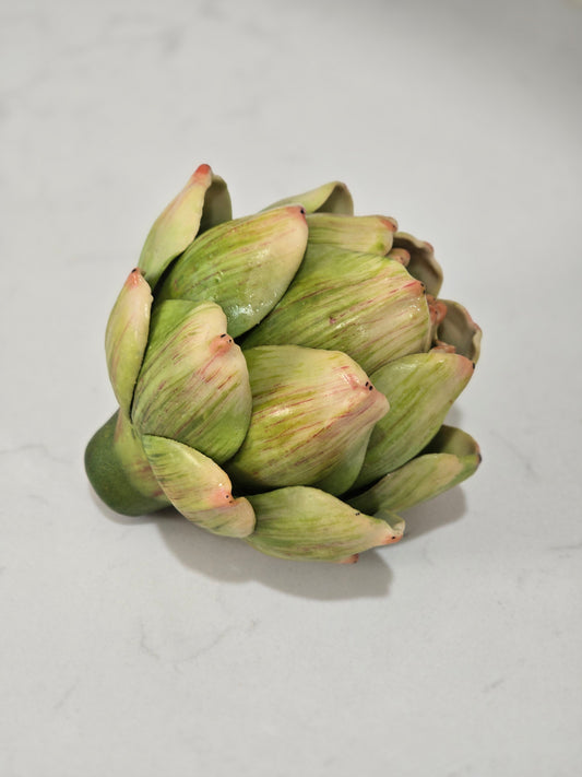 Artichoke  Decor