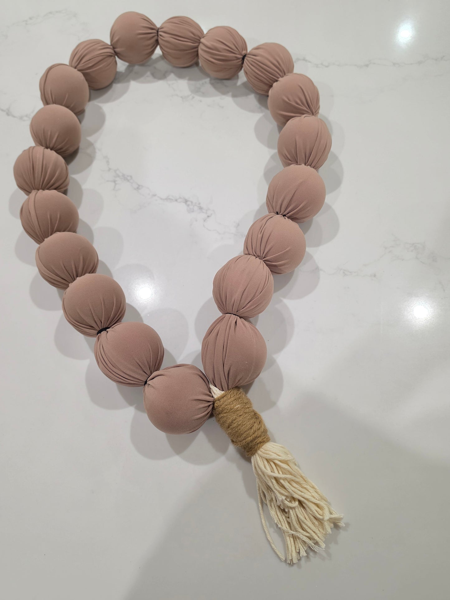 Cresent eid collection