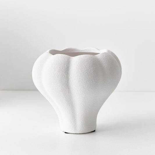 Aura vase (medium)