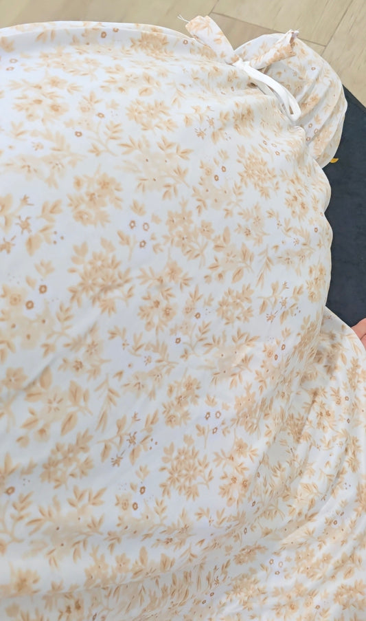 Ramadan womens prayer clothes  set