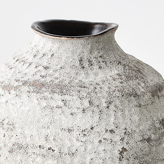 Sierra vase