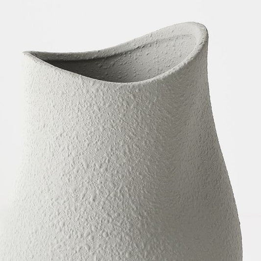 Salassi vase