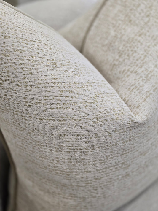 Remme cushion