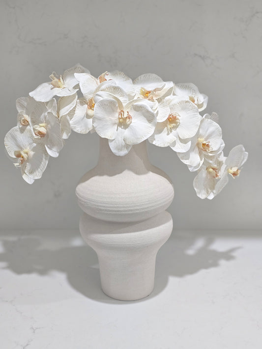 Leray floral arrangement