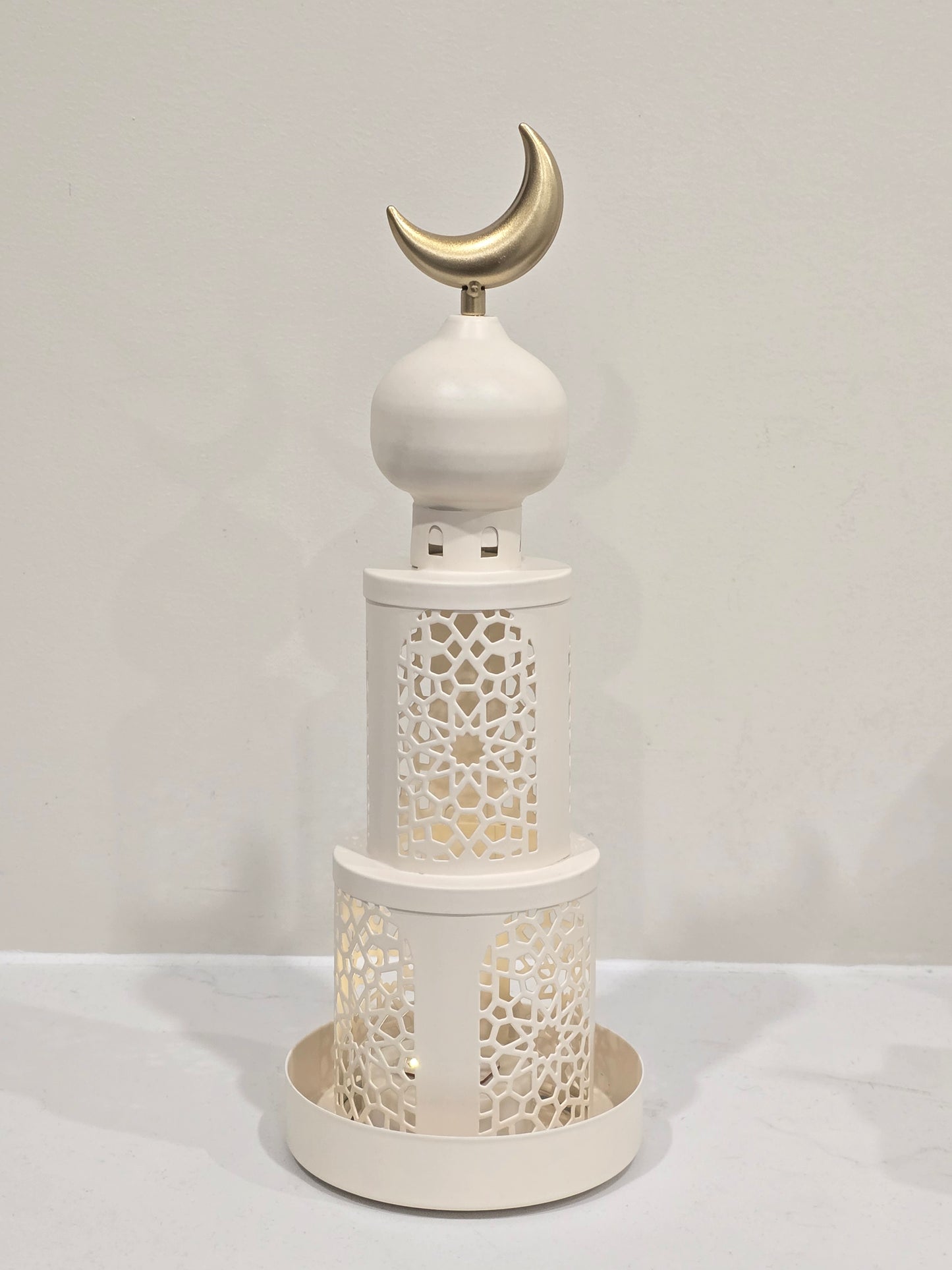 Sakinah ramadan lantan