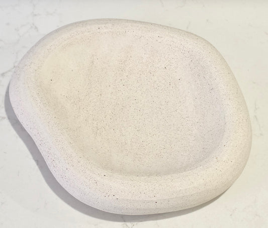 Falia dish