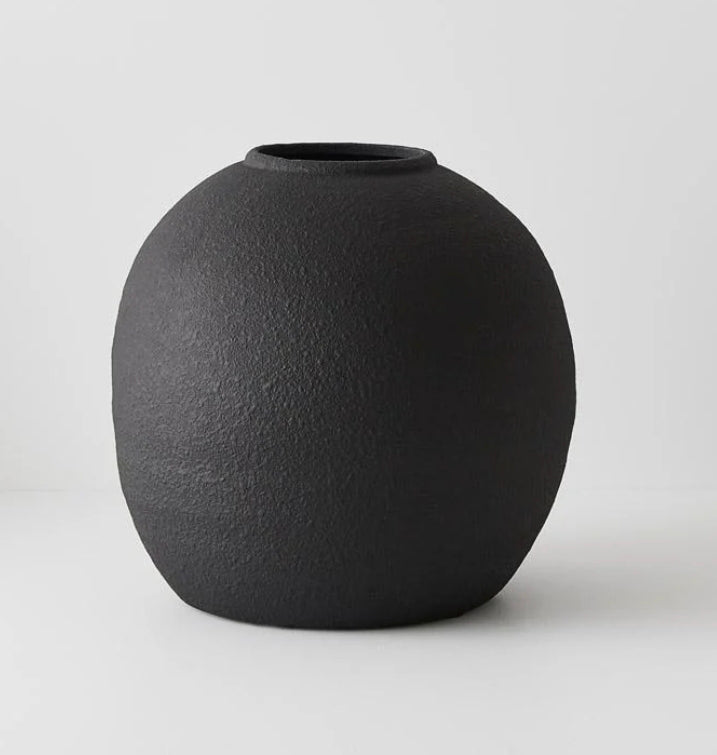 Barla pot