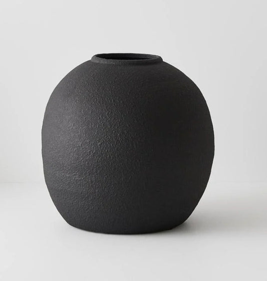 Barla pot