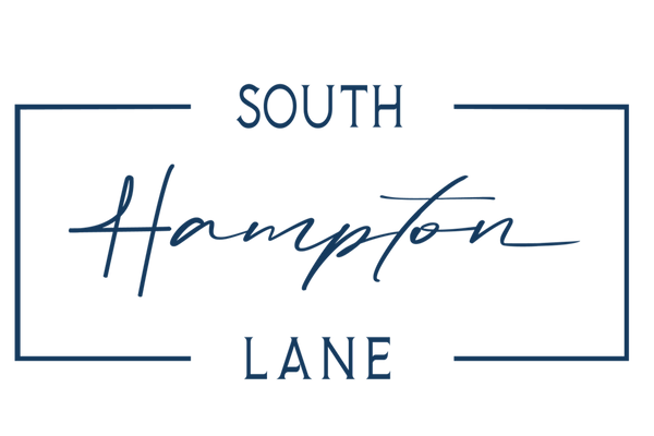 South Hampton Lane 