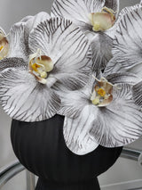 Isabella orchid floral arrangement