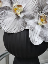 Isabella orchid floral arrangement
