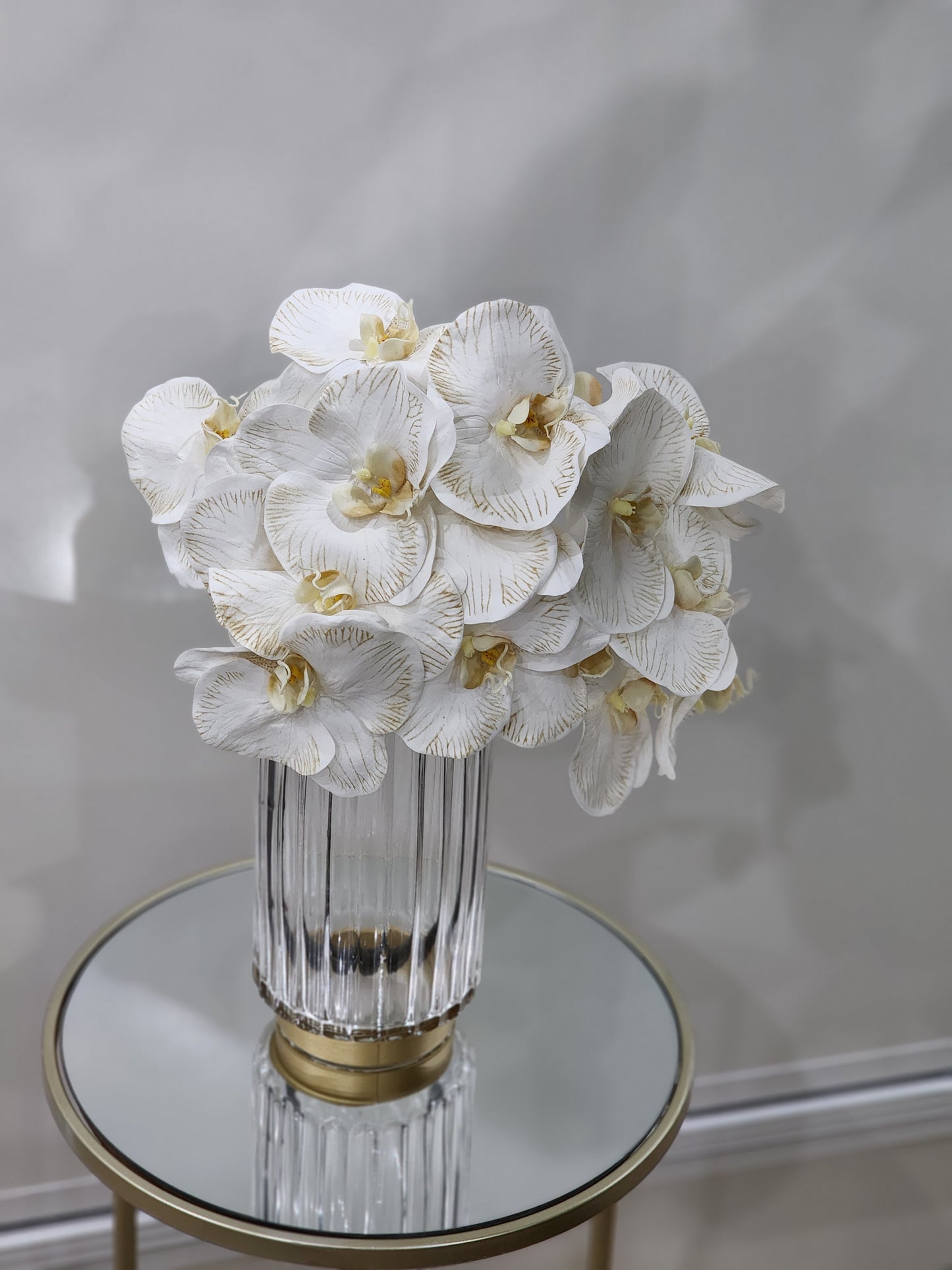 Mirvet floral arragement