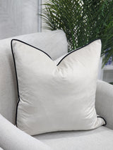 Samar cushion