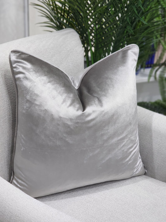 Silvana cushion