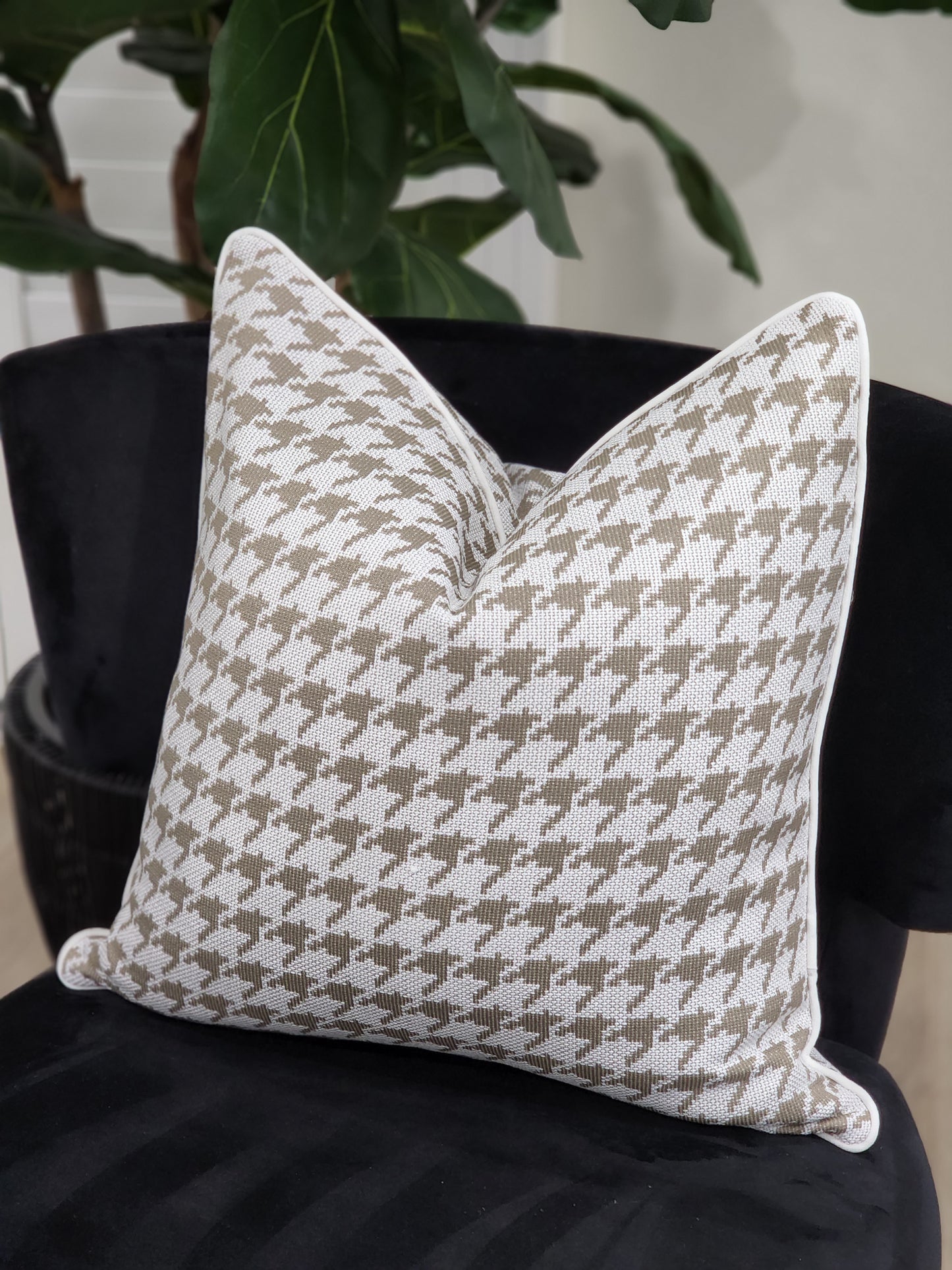 Anj cushion