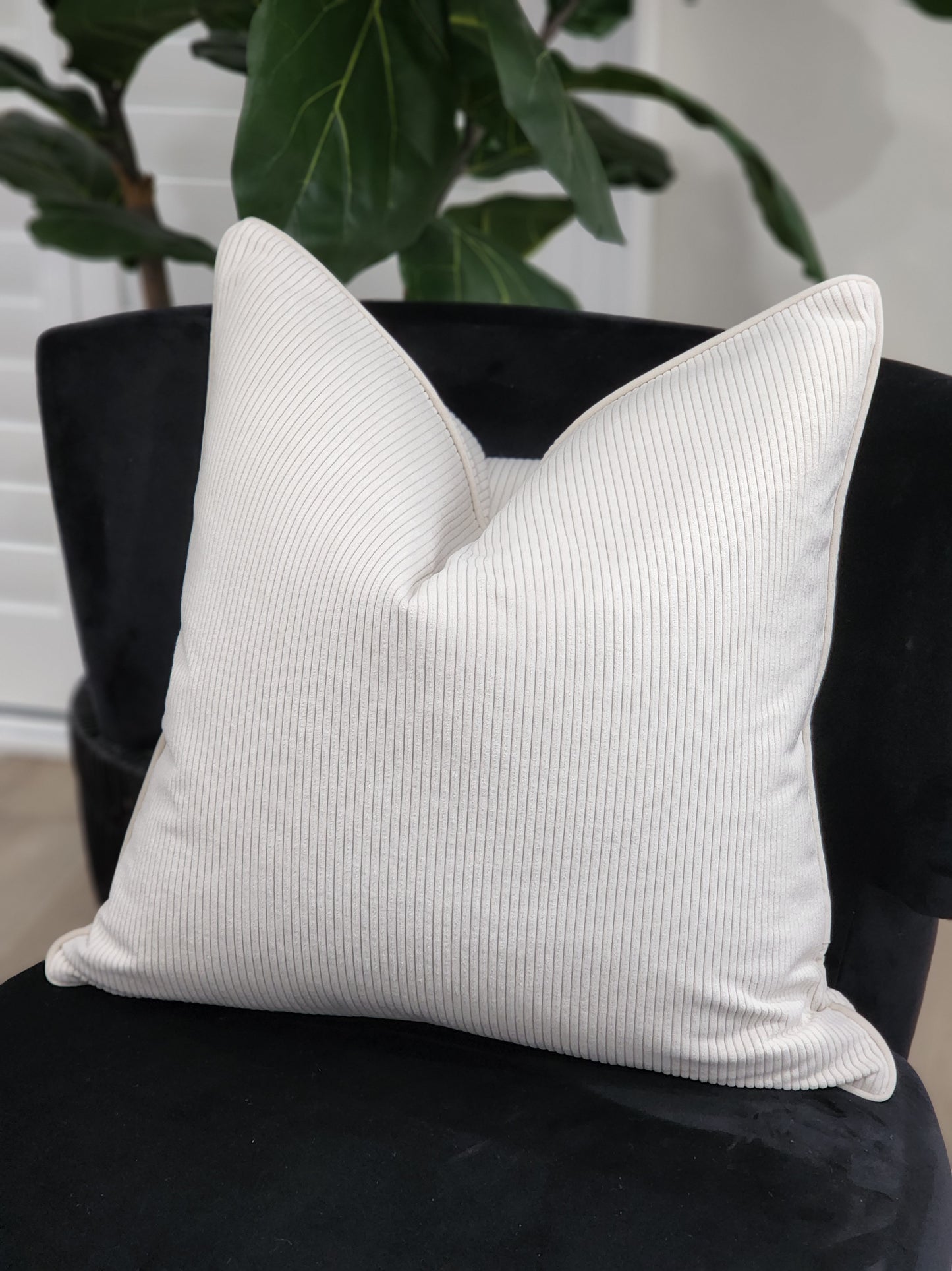 Kilarina cushion