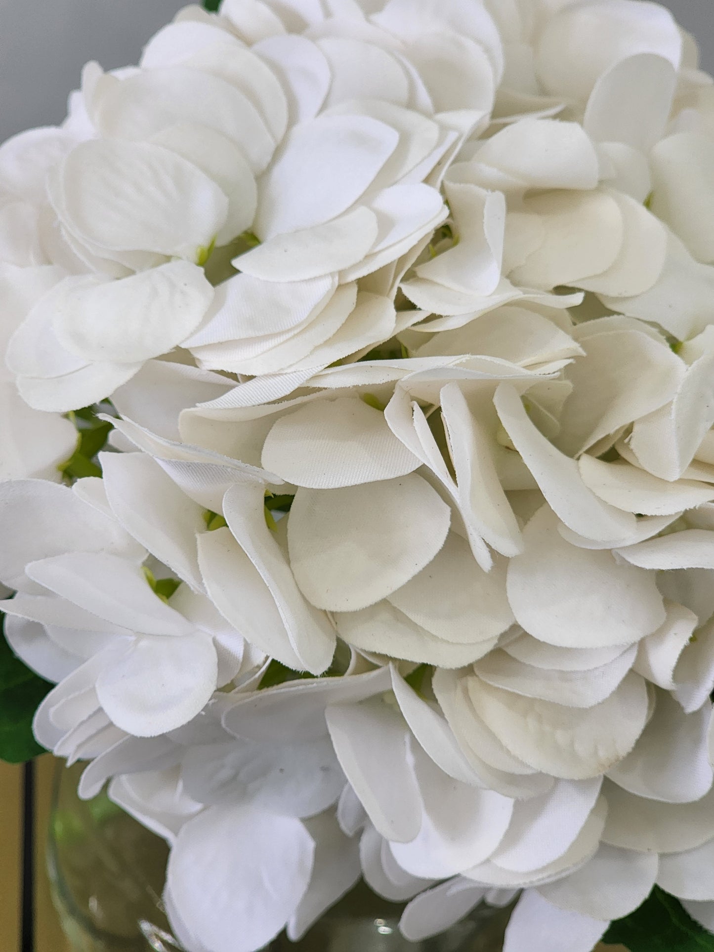 Wendy floral arrangement