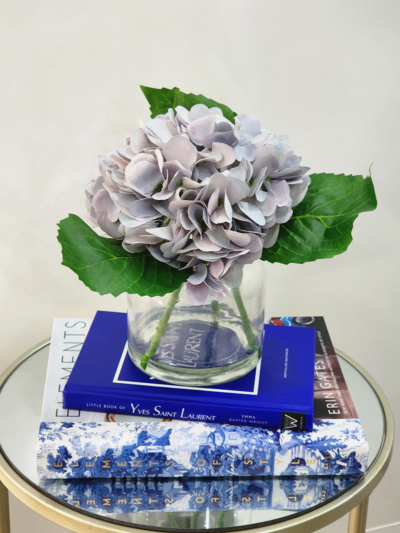 Layla floral arrangement sale