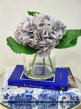Layla floral arrangement sale
