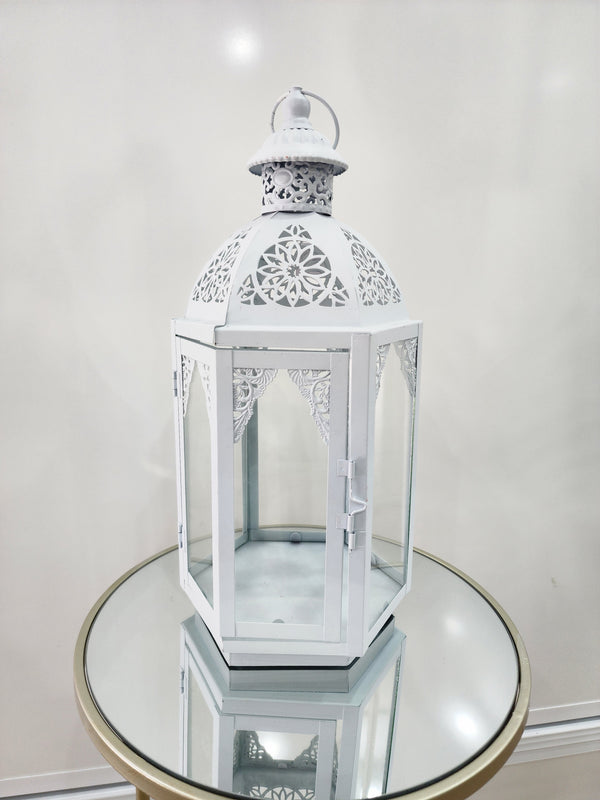 Eid/ramadan  jezel lantern