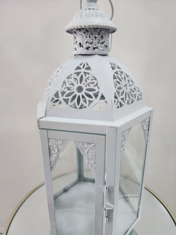 Eid/ramadan  jezel lantern