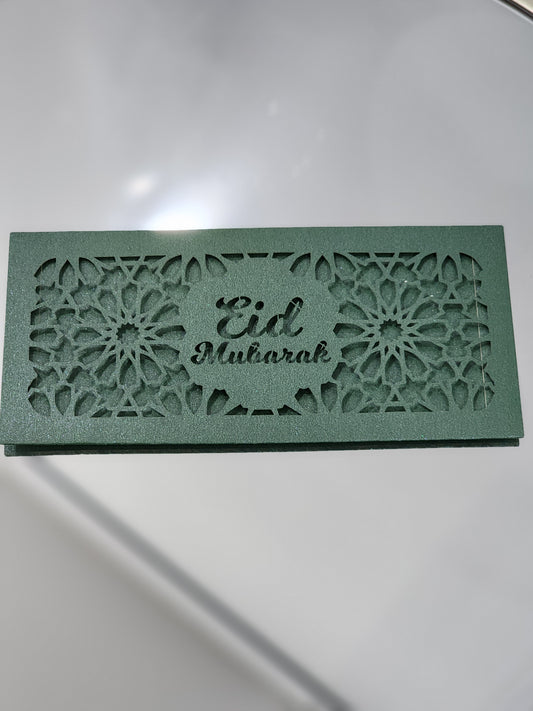 Eid/ramadan