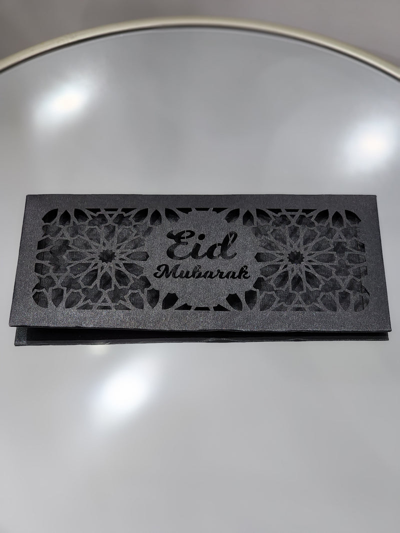 Eid/ramadan